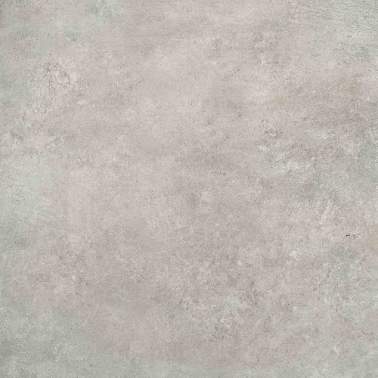 Cimenti Clay Grey 80x40x2cm